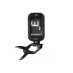 Afinador Magma Cromatico Clip Mct-4