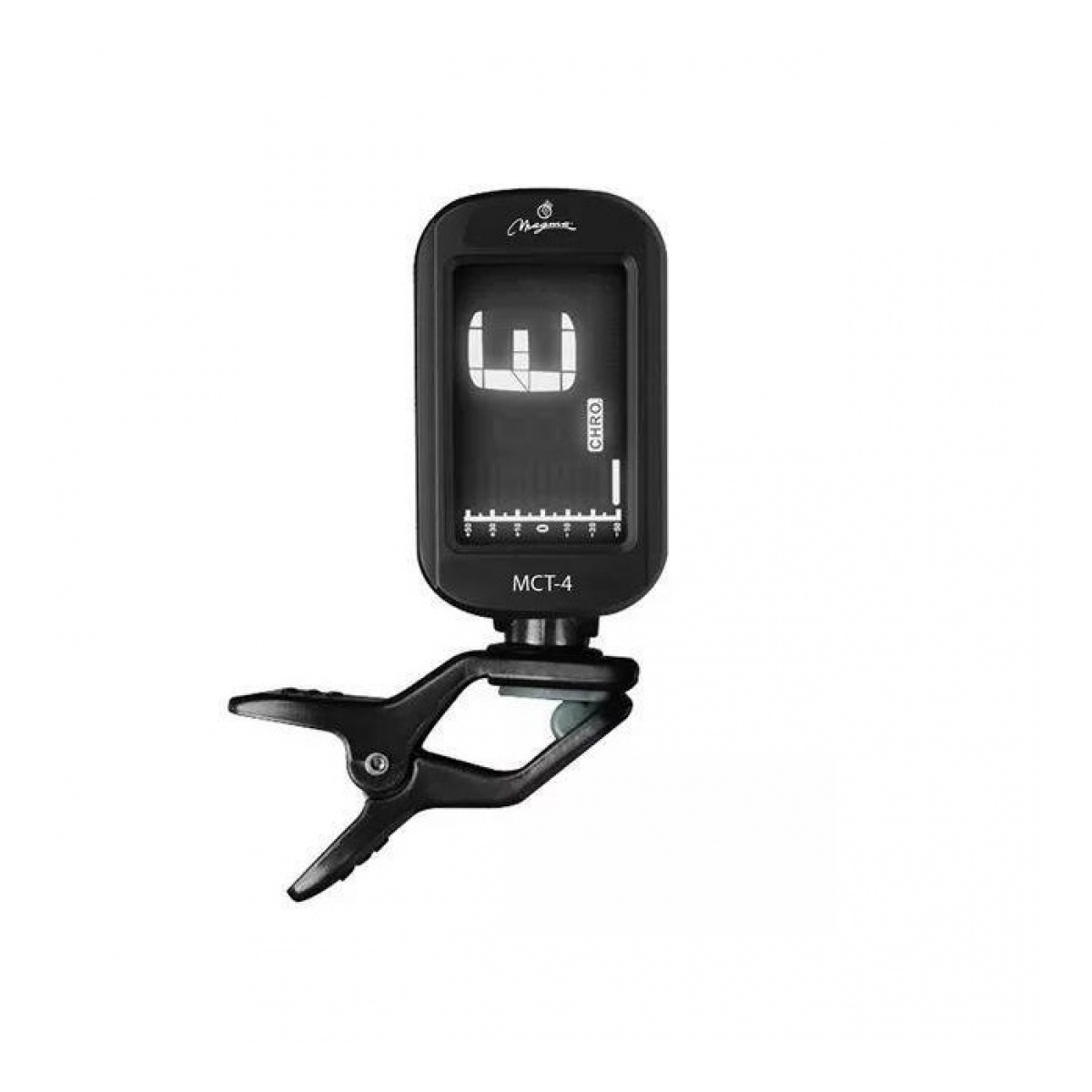 20040_4.jpg Afinador Magma Cromatico Clip Mct-4 - Imagen 1