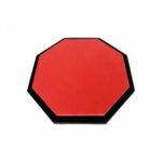 Pad Magma Base Grande Simple Bpad12S