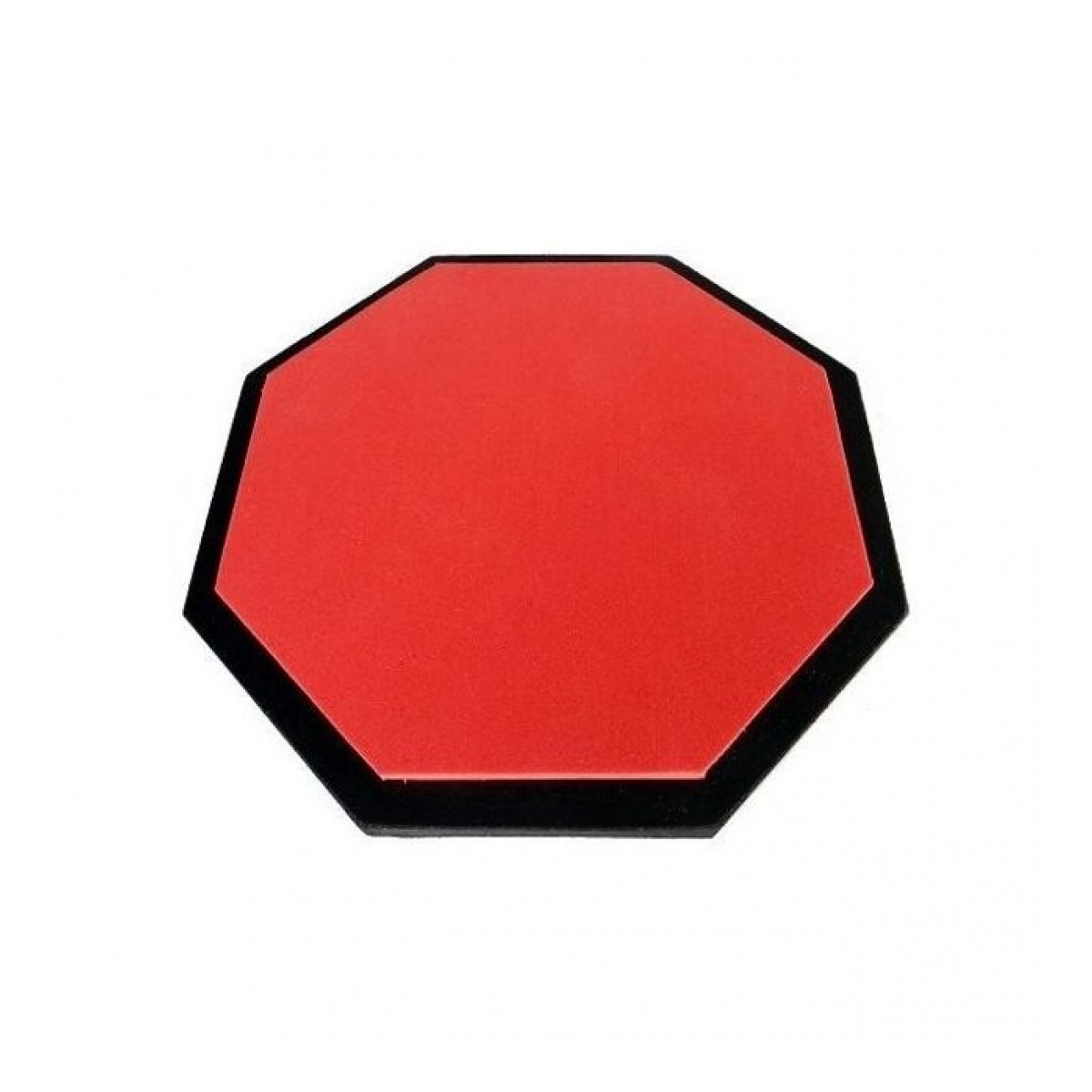 20046_4.jpg Pad Magma Base Grande Simple Bpad12S - Imagen 1