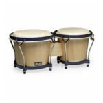 Bongoe Stagg Bw70N 7 8 Natural