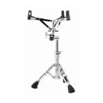 Soporte De Redoblante Pata Doble Pearl S-1030