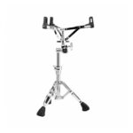 Soporte De Redoblante Pata Doble Pearl S-1030 - Imagen 2