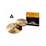 Platillo Hi Hat 13 Axa Set - Imagen 2