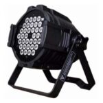 Tacho Led Pls Par363 Rgb 3W - Imagen 6