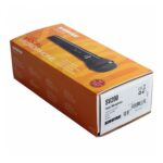 Micrófono Shure SV200 - Dinámico - Imagen 4