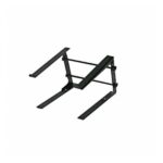 Soporte Notebook Rack Dj LPS1