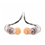 Auriculares In Ear Jts Ie-1