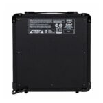 Amplificador Guitarra Marshall Mg10 Gold 10w - Imagen 2