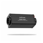 Caja Directa Pasiva Roxtone RA2DT-XMJF - Imagen 2