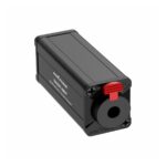 Caja Directa Pasiva Roxtone RA2DT-XMJF