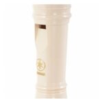 Flauta Dulce Escolar Yamaha Yrs23 Soprano Do - Imagen 2