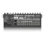 Mesa de Mezcla Analógica Behringer Xenyx QX2442USB - 16 Canales con Efectos y USB - Imagen 3
