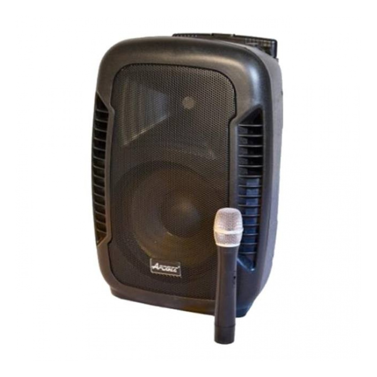 21151_4.jpg Bafle Activo Apogee BT-210 - 10 - Imagen 1