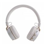 Auriculares Inalámbricos Cerrados Zealot ZL047 Bluetooth, Con Micrófono - Imagen 5