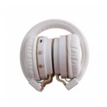 Auriculares Inalámbricos Cerrados Zealot ZL047 Bluetooth, Con Micrófono - Imagen 7