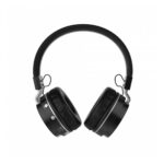 Auriculares Inalámbricos Cerrados Zealot ZL047 Bluetooth, Con Micrófono