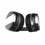 Auriculares Inalámbricos Cerrados Zealot ZL047 Bluetooth, Con Micrófono - Imagen 2