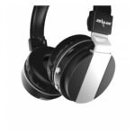 Auriculares Inalámbricos Cerrados Zealot ZL047 Bluetooth, Con Micrófono - Imagen 3