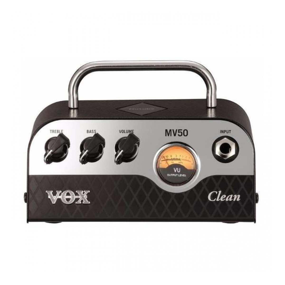 21305_4.jpg Amplificador Para Guitarra Mv50Cl - Imagen 1