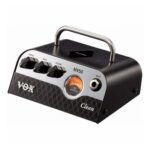 Amplificador Para Guitarra Mv50Cl - Imagen 2