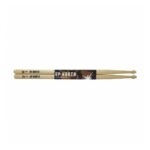 Palillo 2B Up North Los Cabos