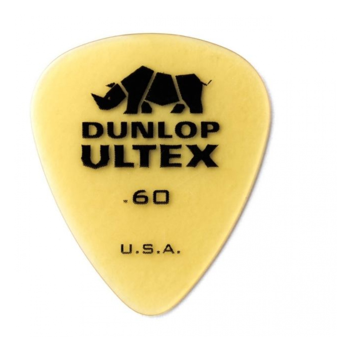 21324_4.jpg Pua Jim Dunlop 421R 0.60 Ultex (Unidad) - Imagen 1