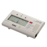 Afinador Digital Cromatico Korg Ca-50 - Imagen 2