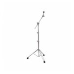 Soporte Gibraltar Boom Platillo Prowler 3 Patas 5709