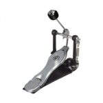 Pedal Bombo Simple 	5711S Prowler Pedal