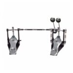 Pedal Bombo Doble Gibraltar Avenger 6711Db