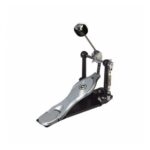 Pedal De Bombo Simple Gibraltar 6711S