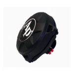 Driver Audiopipe ADR-250 - 1 - Imagen 2