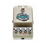 Pedal Distorsión Guitarra Marshall The Bluesbreaker Bb2 - Imagen 5