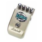 Pedal Distorsión Guitarra Marshall The Bluesbreaker Bb2 - Imagen 4