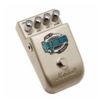 Pedal Distorsión Guitarra Marshall The Bluesbreaker Bb2