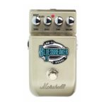 Pedal Distorsión Guitarra Marshall The Bluesbreaker Bb2 - Imagen 3