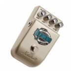 Pedal Distorsión Guitarra Marshall The Bluesbreaker Bb2 - Imagen 2