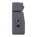 Mini Amplificador Marshall Ms-2 Classic 1w - Imagen 4