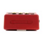 Mini Amplificador Marshall Ms-2 Rojo 1w - Imagen 3