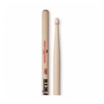 Palillo 5B Punta Madera Vic Firth