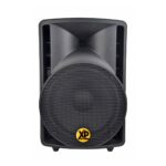 Bafle Activo XP Audio 15350BSUB - 15