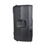 Bafle Activo XP Audio 15350BSUB - 15 - Imagen 2