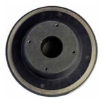 Driver DAS K-8 - 2 - Imagen 2