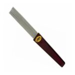 Peine Lazer 16W T/Lp