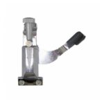 Tirabordona Lazer Dstn 01