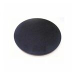 Pad Practica Lazer Goma Dpp 14B