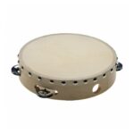Pandereta Stagg 20Cm