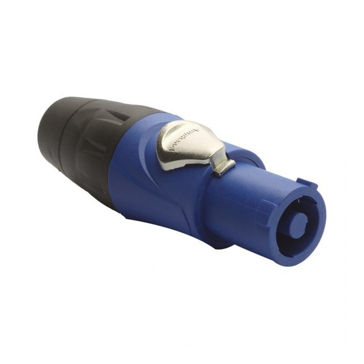 21657_4.jpg Conector HP Macho AMPHENOL HP-3F - Imagen 1