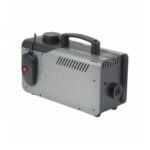 Maquina Humo Antari Z800Ii